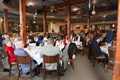 PLANO December 2019 Luncheon 16 PLANO December 2019 Luncheon 16